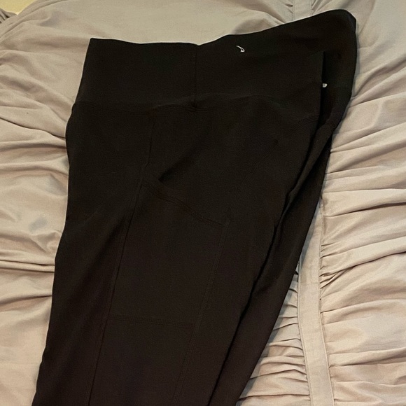 Aerie leggings - Picture 3 of 3